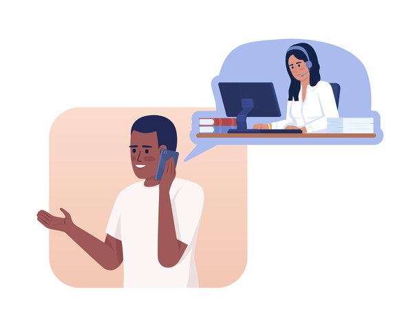 Quick, Secure, and Effortless Online Messaging for Instant Global Communication