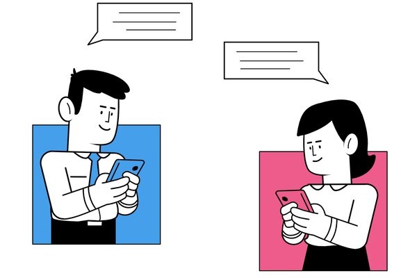Boost Business Communication with Online SMS Send SMS Online with Ease Using a Professional, Reliable Service