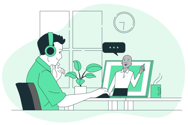 Stay Connected Seamlessly with Phone Call Online, Anytime, Anywhere