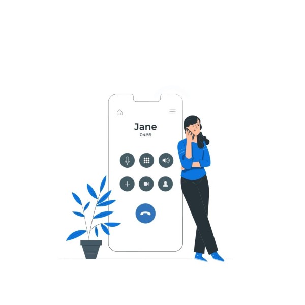 Internet Calling – Affordable, Clear, Convenient Communication