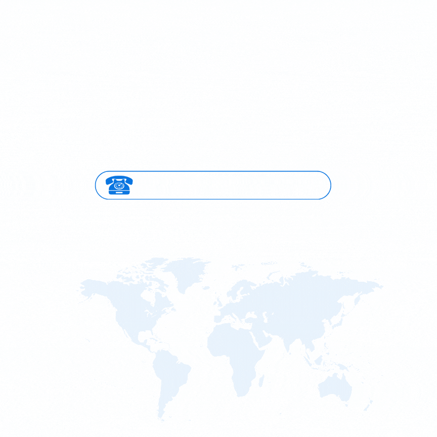 Online Phone Number