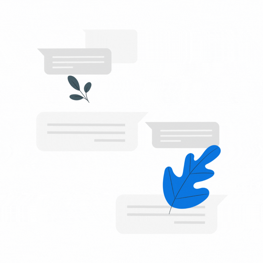 Send Text Message Online