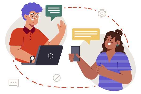 Stay Connected Anytime with Phone Call Online Stay Connected Seamlessly with Phone Call Online, Anytime, Anywhere