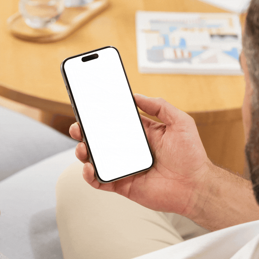 Virtual Phone Number