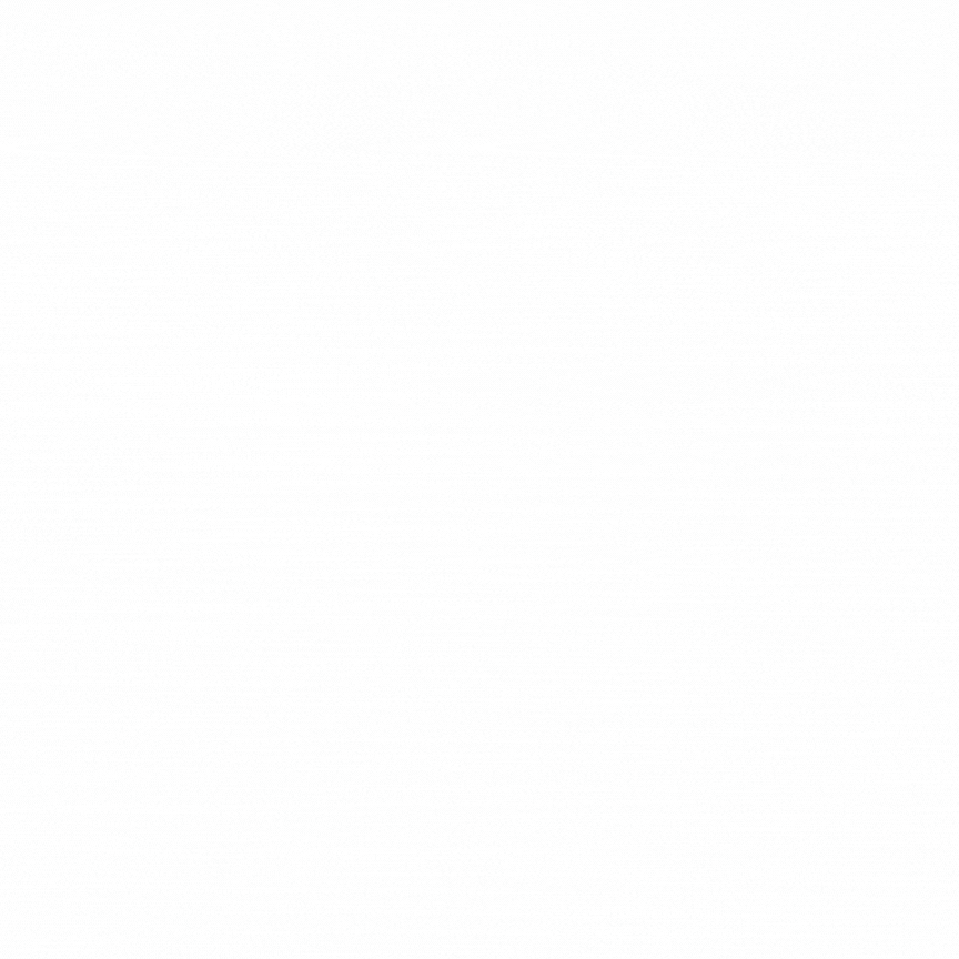 Animated Gears Turning Beneath a Cloud Labeled "VoIP," Representing Automation and Cloud-Based Technology for Phone Over Ip Communication