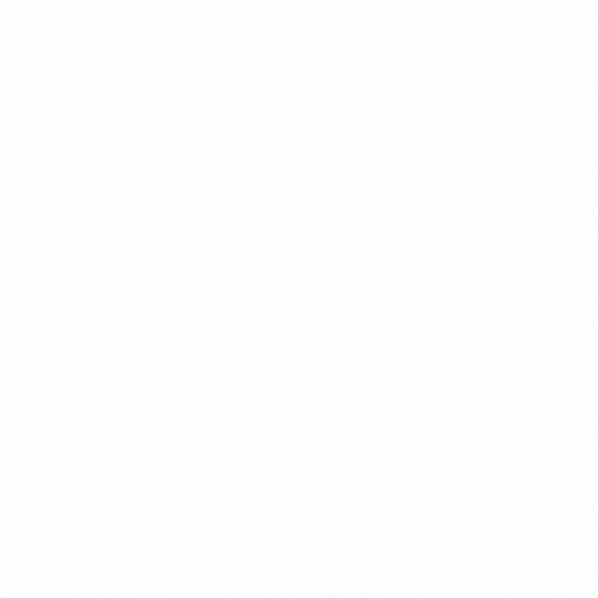 Animated Gears Turning Beneath a Cloud Labeled "VoIP," Representing Automation and Cloud-Based Technology for Phone Over Ip Communication