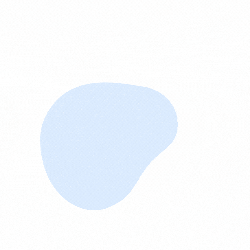 Two Men Interact with a Large Smartphone Interface, One Holding a Gear Icon, the Other Adding an App Icon, Against a Tech-Themed Background