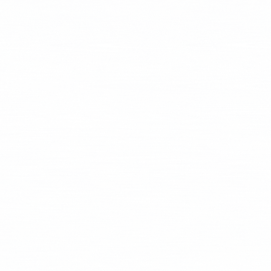 Animated Gears Turning Beneath a Cloud Labeled "VoIP," Representing Automation and Cloud-Based Technology for Phone Over Ip Communication