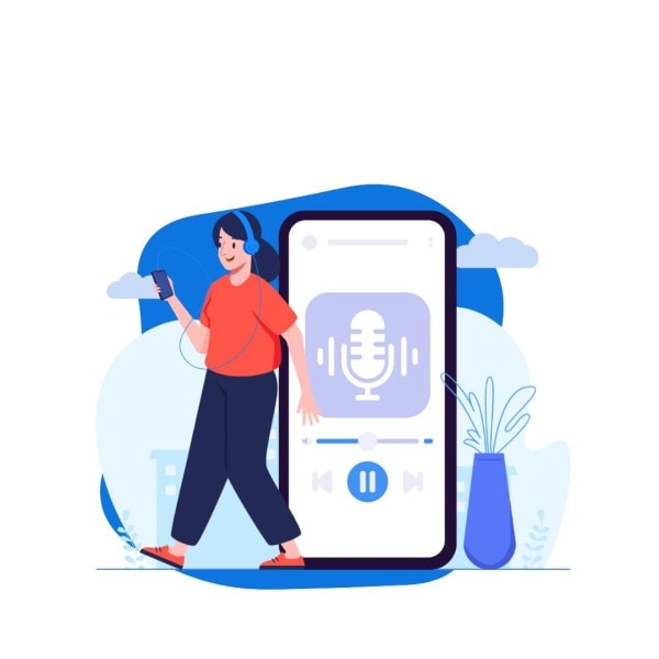 Internet Voice Calls