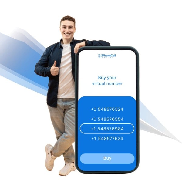 US Virtual Numbers For Easy Call Routing & Local Presence