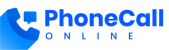Phone Call Online